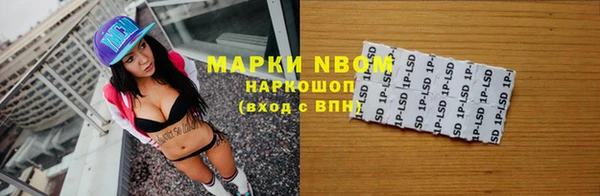 PSILOCYBIN Карпинск