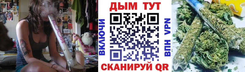 Шишки марихуана семена  закладки  Шарья 